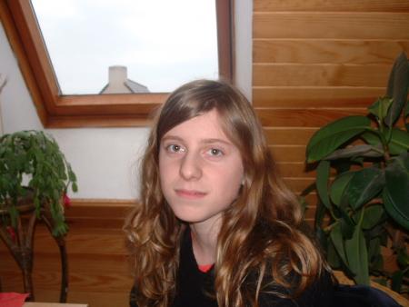 Anne